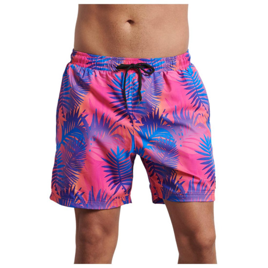 Bodytalk Ανδρικό μαγιό